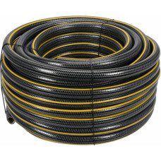 Garden hose 3/4