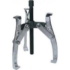 Sata Gear puller 3 jaw / 3