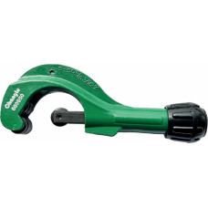 Changlu  Pipe cutter 5-50mm