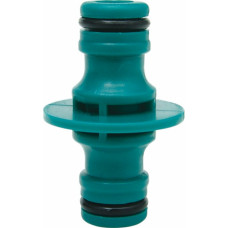 Connector for garden hose 1/2