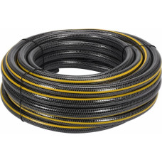 Garden hose 3/4