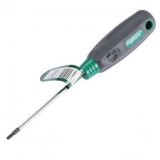 Changlu  Screwdriver TORX / T8 x 75mm