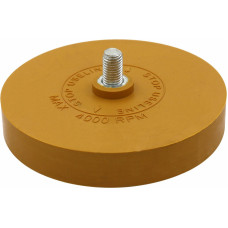 Hymair Rubber eraser 87mm for AT-7036BN