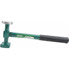 Changlu  Standard bumping hammer 0.8kg