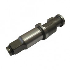 Hymair Impact wrench 1/2 AT241 anvil No. 9. Spare part