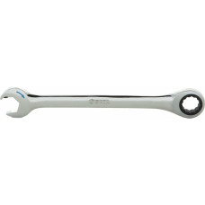 Sata Комбинированный зубчатый ключ / 13 мм
