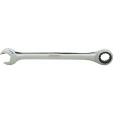 Sata Combination gear wrench / 14mm