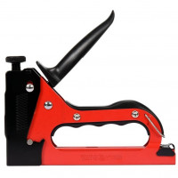 Yato Staple gun 6-14mm 3 way