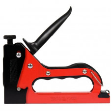 Yato Staple gun 6-14mm 3 way