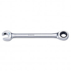 Sata Combination gear wrench (S.A.E.) / 3/8