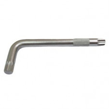 Kingroy L-type SPLINE wrench / M10