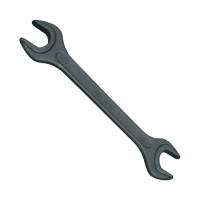 Talbro Double open ended spanner Nr. 895 / 50 x 55mm