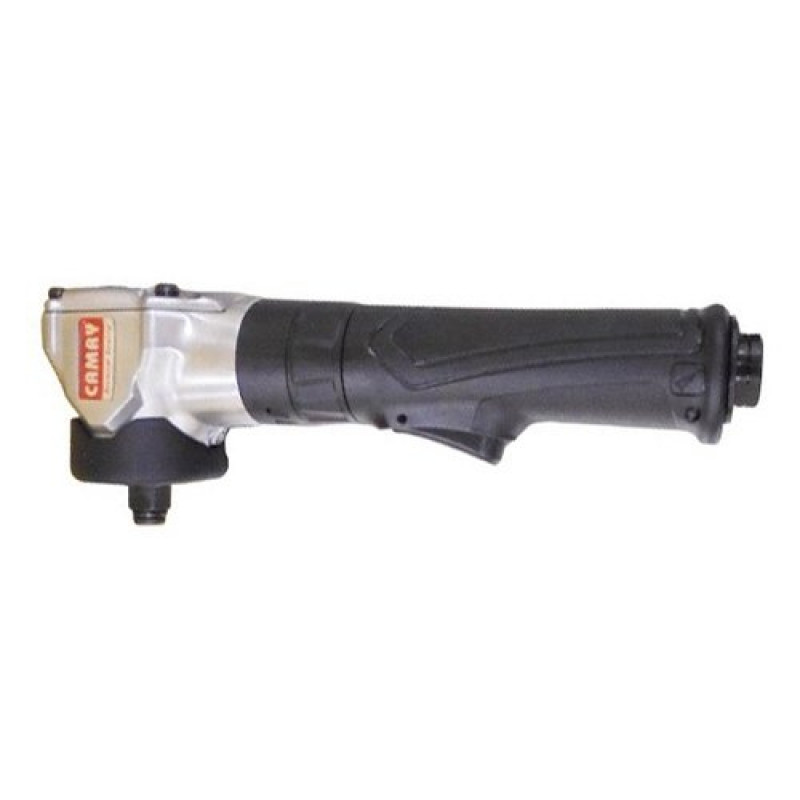 Sumake Gearless angle impact wrench (jumbo hammer) 1/2