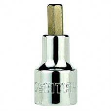 Sata 1/2