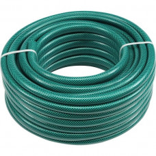 Garden hose 3/4