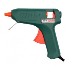 Glue gun 11mm 12 / 72W 210°C