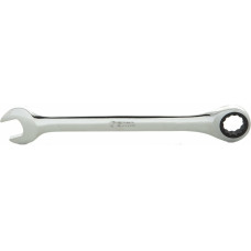 Sata Combination gear wrench / 27mm