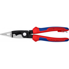 Knipex  Knaibles elektroinstalācijai