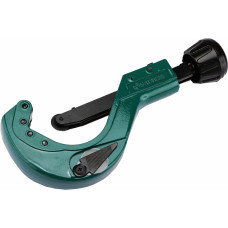 Sata Pipe cutter /