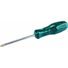 Sata Screwdriver TORX / T10 x 100mm, L=190mm