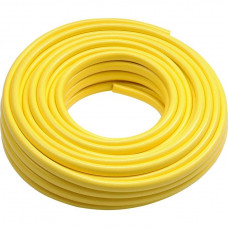 Garden hose 3/4