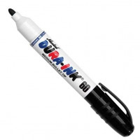 Marker permanent DURA-INK 60 round, 3 mm