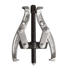 Changlu  Gear puller 2 jaw / 3