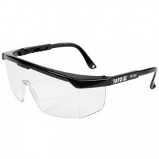Yato Safety glasses