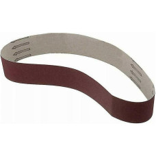 Boky Machinery Sanding belt 40x760mm (Grit 40)for MY3016-2