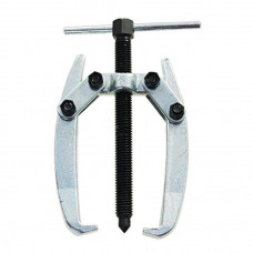 Mini 2 jaw gear puller / 4