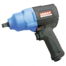 Sumake Super duty air impact wrench 1/2