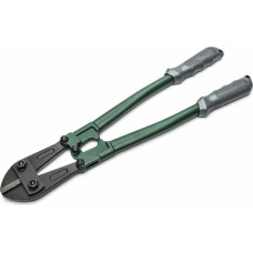 Sata Bolt cutter / L=300mm