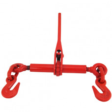 Toho Ratchet type load binder / 4173 kg (9200 LBS)