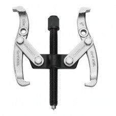 Sata Gear puller 2 jaw / 4