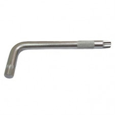 Kingroy L-type SPLINE wrench / M12