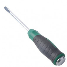 Changlu  Impact screwdriver flat pattern / 6 x 150mm