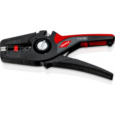 Knipex  Automatic insulation stripper 195mm KNIPEX PreciStrip16