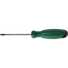 Changlu  Screwdriver Phillips pattern / PH2 x 100mm