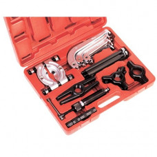 Ellient Tools Hydraulic puller set 25pcs.