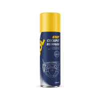 Mannol Cockpit-reiniger foam 220ml