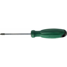 Changlu  Screwdriver Phillips pattern / PH2 x 100mm