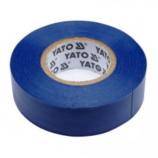 Yato Izolācijas lente 19mm x 20m