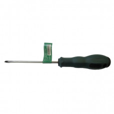 Changlu  Screwdriver flat pattern / 6 x 38mm