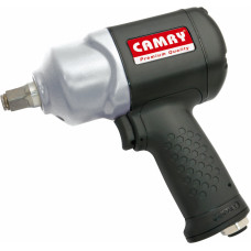 Sumake Twin hammer composite air impact wrench 1/2