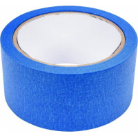 Blue masking tape 38mm x 50m