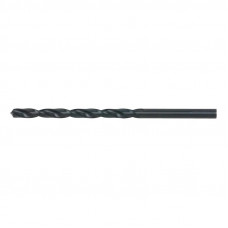 Twist drill long HSS DIN340 / 8.5mm