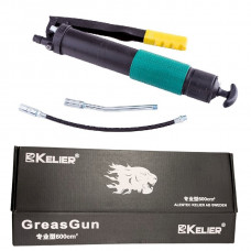 Suoli Hand grease gun