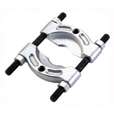 Gear puller / Size 2