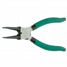 Changlu  Circlip pliers. Internal / 13