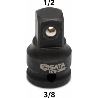 Sata 3/8